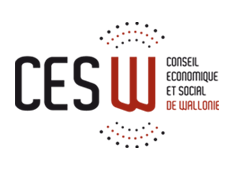 CESW (Logo)